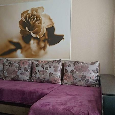 Rent Zhytomyr Apartアパートメント エクステリア 写真
