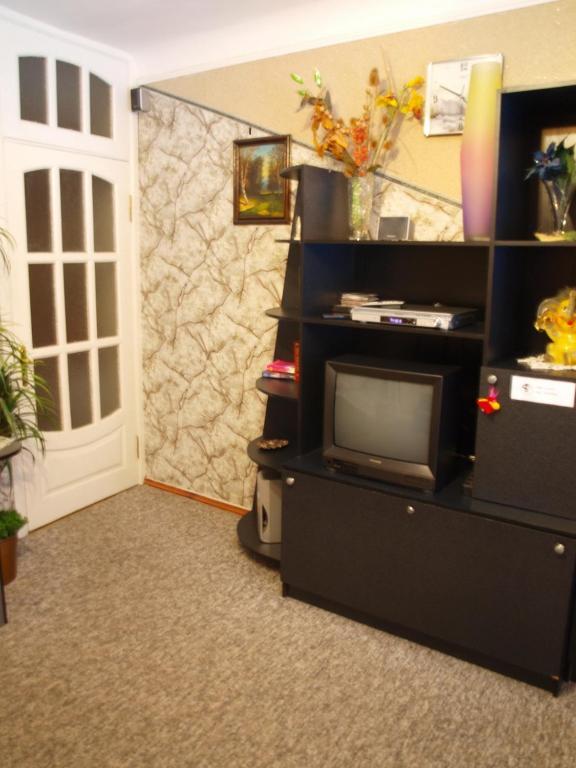 Rent Zhytomyr Apartアパートメント 部屋 写真